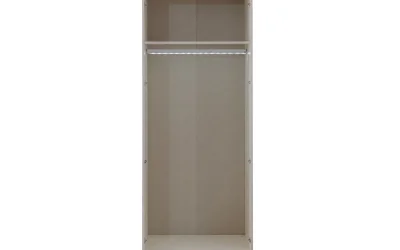 Frea Yatak Odası Takımı