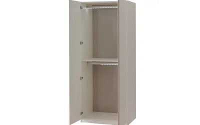 Frea Yatak Odası Takımı