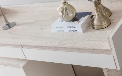 Frea Yatak Odası Takımı