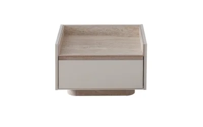 Frea Yatak Odası Takımı