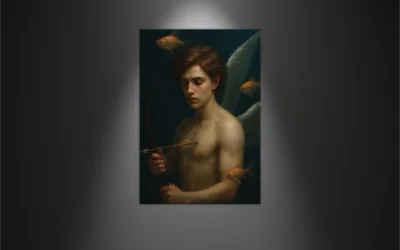 Aşkın Gözyaşları