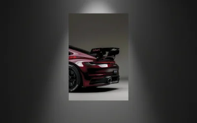 Karanlığın Asilliği