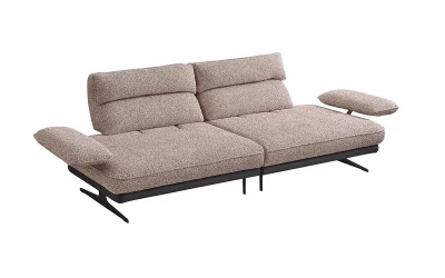 Viretta Koltuk Takımı