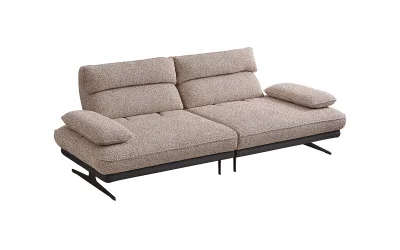 Viretta Koltuk Takımı