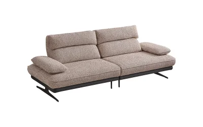 Viretta Koltuk Takımı