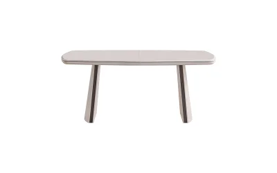 Viretta Yemek Odası Takımı