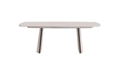 Viretta Yemek Odası Takımı