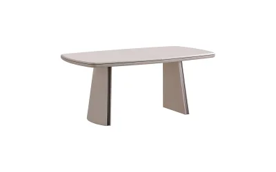 Viretta Yemek Odası Takımı