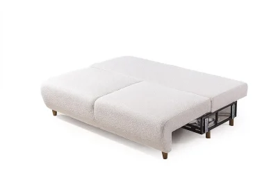 Prime Lux Koltuk Takımı