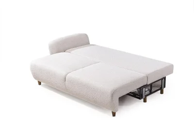 Prime Lux Koltuk Takımı