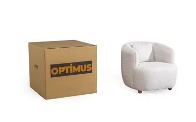 Prime Lux Koltuk Takımı