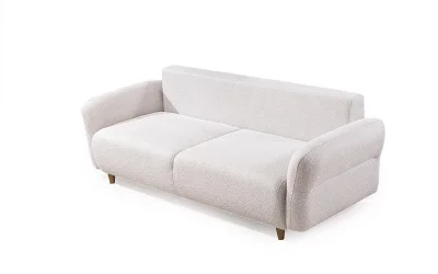 Prime Lux Koltuk Takımı