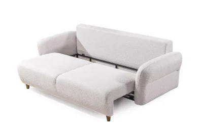 Prime Lux Koltuk Takımı