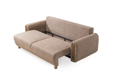 Pera Lux Koltuk Takımı