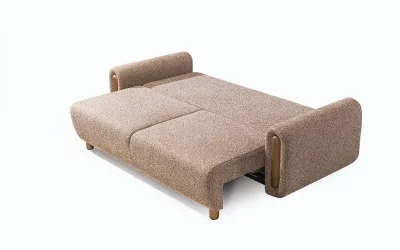 Pera Lux Koltuk Takımı