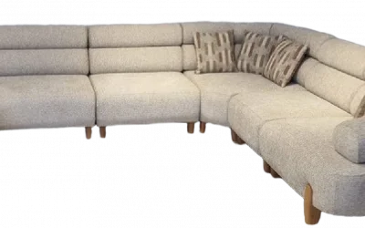 Elanora Köşe Takımı