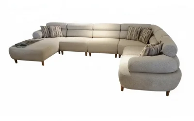 Elanora Köşe Takımı