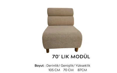 Elanora Köşe Takımı