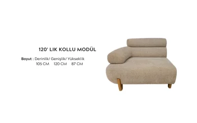 Elanora Köşe Takımı