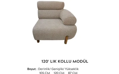 Elanora Köşe Takımı