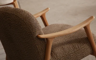 Lucerra Koltuk Takımı