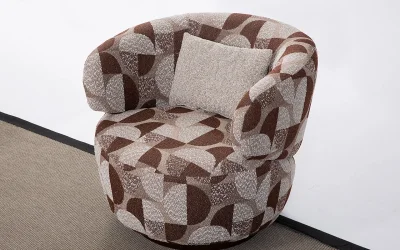 Solenza Köşe Takımı