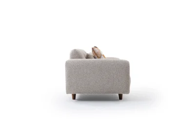 Solenza Koltuk Takımı