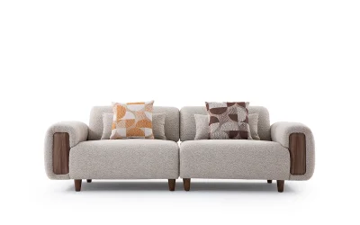 Solenza Koltuk Takımı