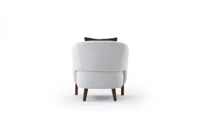 Nerissa Koltuk Takımı