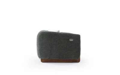 Nerissa Koltuk Takımı