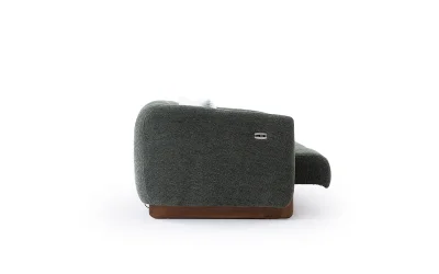 Nerissa Koltuk Takımı