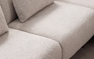 Solenza 90 lık Modül