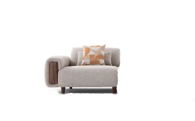 Solenza Sol Kollu Modül