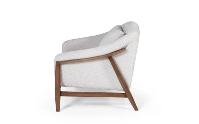 Caldes Koltuk Takımı