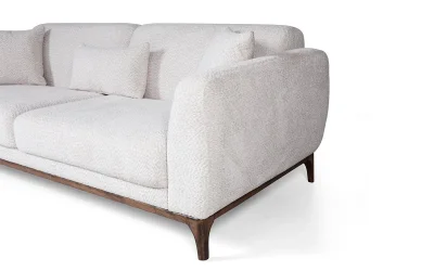 Caldes Koltuk Takımı