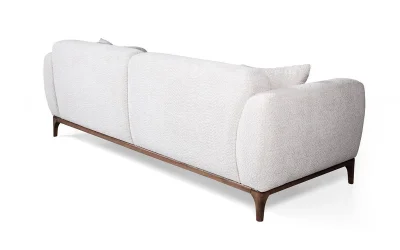 Caldes Koltuk Takımı