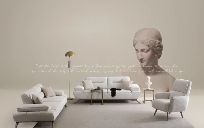 Adel Koltuk Takımı