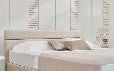 Orva Baza ve Lipa Başlık 120x200