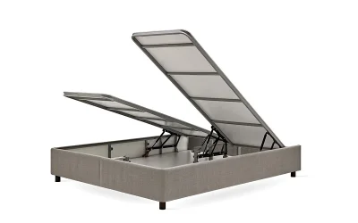 Orva baza ve Talis Başlık 120x200