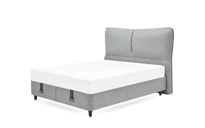 Magnus Pro Baza ve Başlık 150x200