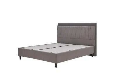 Revien Baza ve Sleep Touch Başlık 90x190