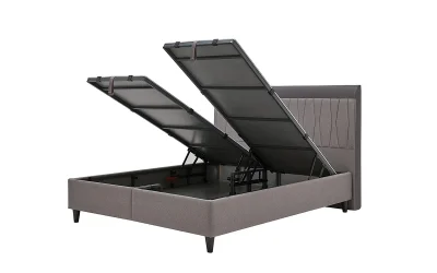 Revien Baza ve Sleep Touch Başlık 90x190