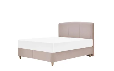 Magnus Pro Baza ve Dual Plus Başlık 140x190