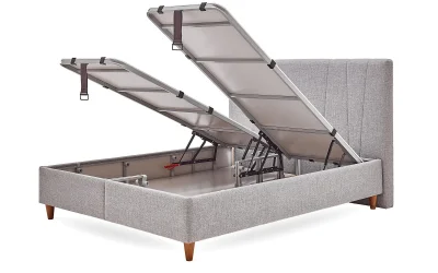 Vien Baza ve Vera Başlık 150x200