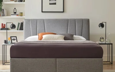 Vien Baza ve Vera Başlık 160x200