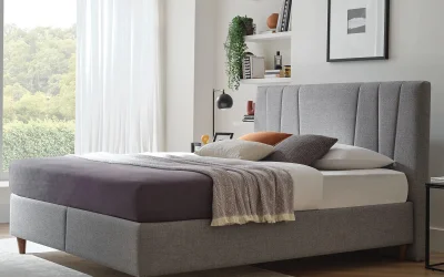 Vien Baza ve Vera Başlık 180x200