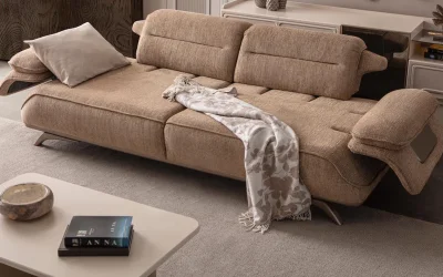 Vera Koltuk Takımı