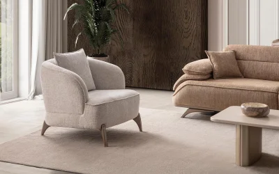 Vera Koltuk Takımı