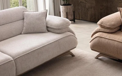 Vera Koltuk Takımı