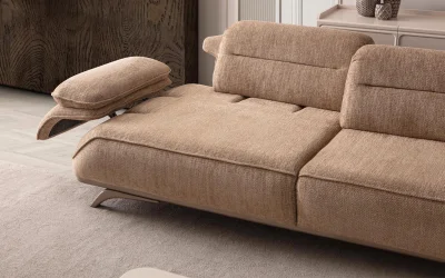 Vera Koltuk Takımı